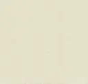 Restful White