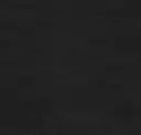 Boot Black