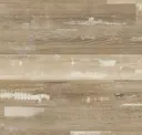Blond Farmhouse Oak