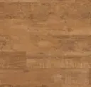 Natural School Cedar