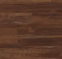 Ohana Koa