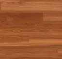 Auburn Spotted Gum