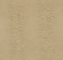 Prairie