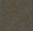 Seam