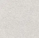 Lightgrey