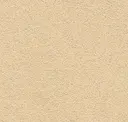 Sand Stone