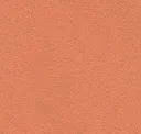 Orange Rust