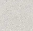 Ashgrey