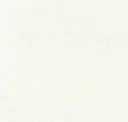 Brilliant White