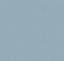 Comet Grey