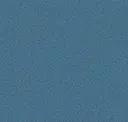 Cosmic Blue