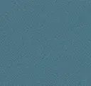 Electric Blue
