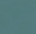 Nebula Green