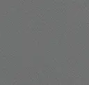 Space Grey