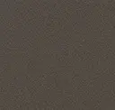 Asteroid Brown