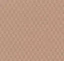 Rose Tan