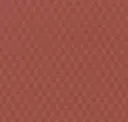 Marsala