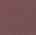 Merlot