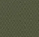 Dark Moss