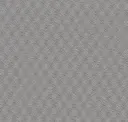 Stormy Grey