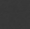 Coal