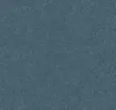 Azure