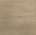 Terrace Taupe
