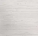 Ancient Silver