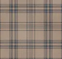 Outlander