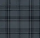Navy Highland