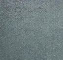Mineral