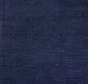 Prussian