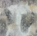 Mist