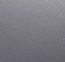 Gunmetal Grey