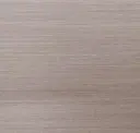 Pewter