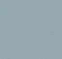 Stone Blue