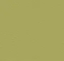 Olivegreen