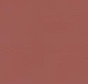 Marsala