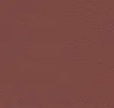 Merlot