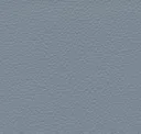 Stone Blue