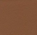 Chestnut