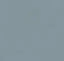 Lightblue