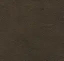 Choco