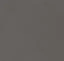 Slate Grey