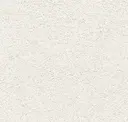 Cloud White