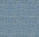 Blue Slate
