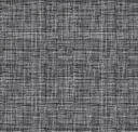 Charcoal