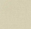 Parchment
