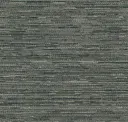 Granite
