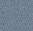 Pacific Blue
